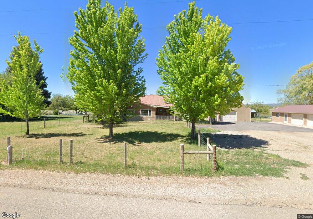 22735 Road L, Cortez, CO 81321 - photo 1