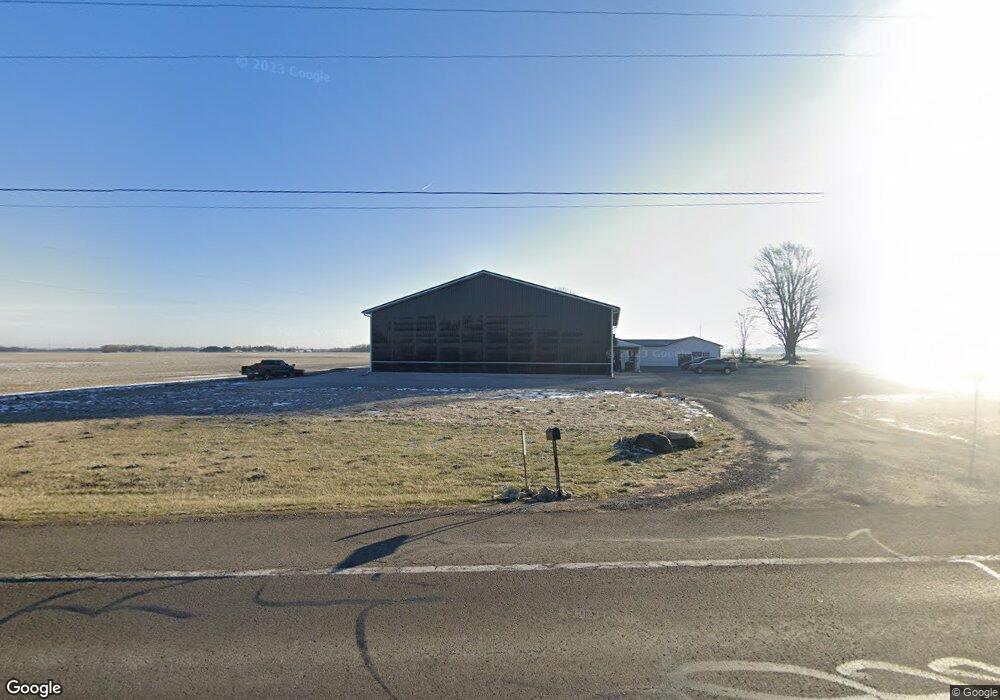 15366 State Route 31, Kenton, OH 43326 - photo 1