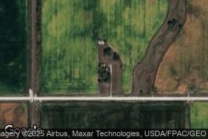15625 280th St, Radcliffe, IA 50230