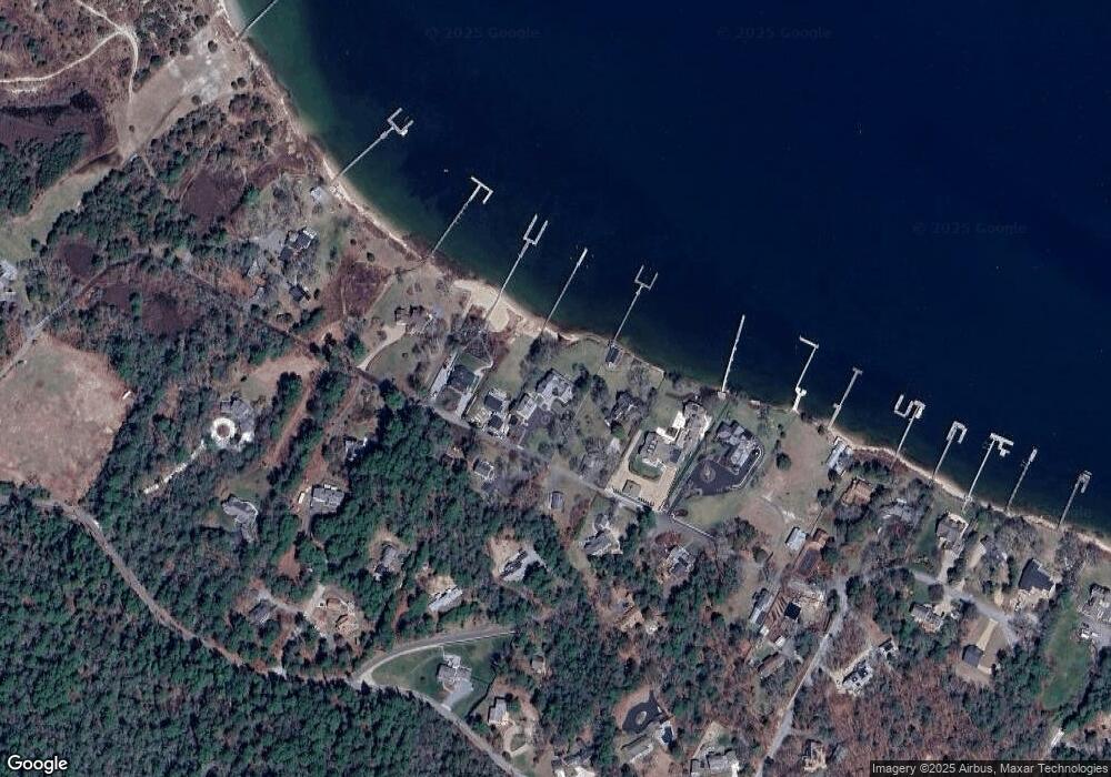 38 Winship Ave, Wareham, MA 02571 - photo 1