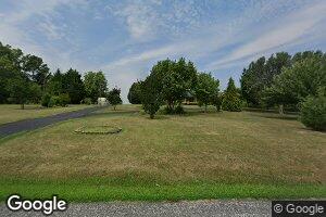 2856 Oak Hill Rd, Danville, VA 24541