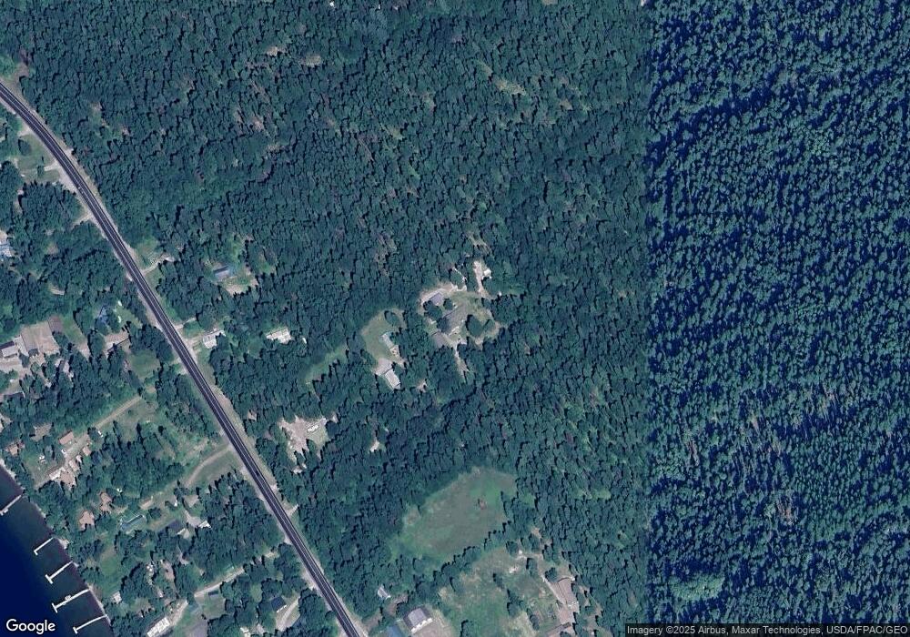 22124 Mt Highway 83, Bigfork, MT 59911 - photo 1