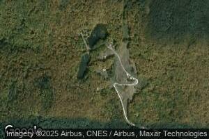 128 Lead Mine Rd, North Chittenden, VT 05763