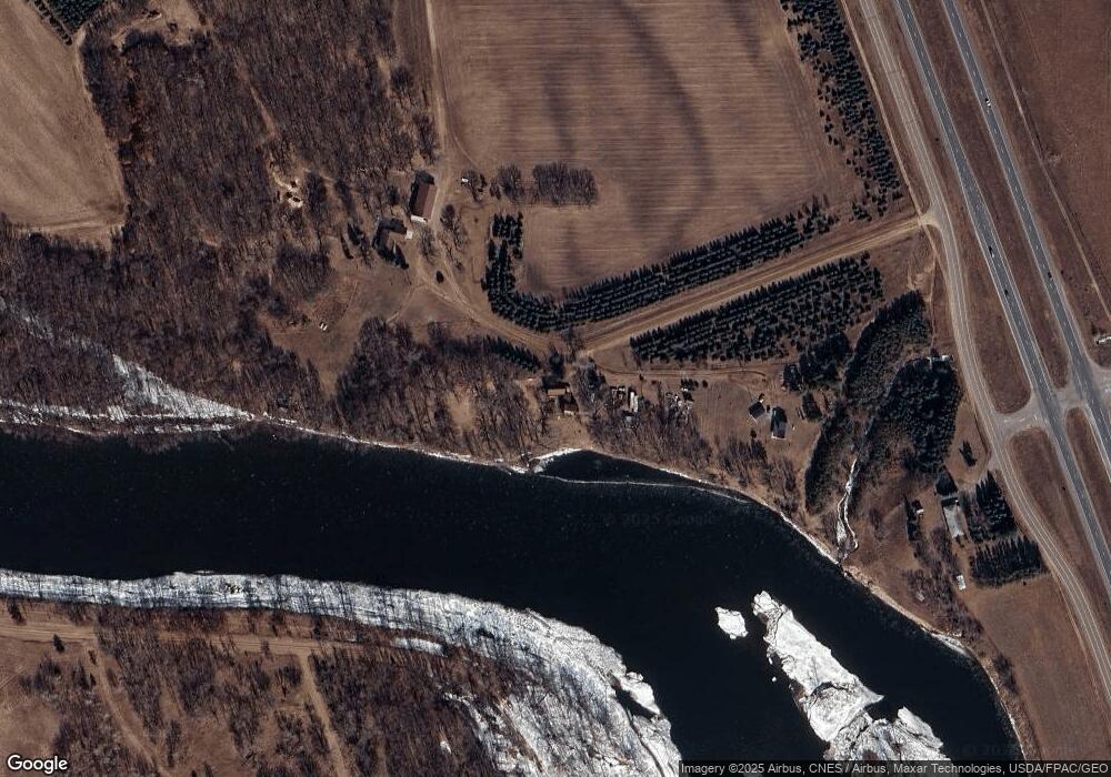 15497 Horseshoe Rd, Little Falls, MN 56345 - photo 1