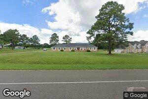 404 Southerfield Rd, Americus, GA 31719