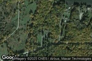 32 Fraleigh Rd, West Charleston, VT 05872