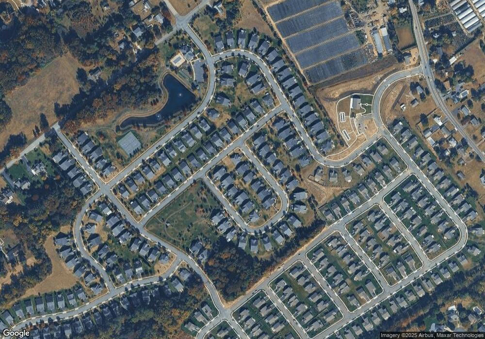 38 Currant Dr, Clarksboro, NJ 08020 - photo 1