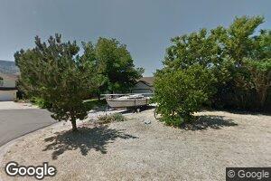10330 Mountain Dew Cir, Reno, NV 89523