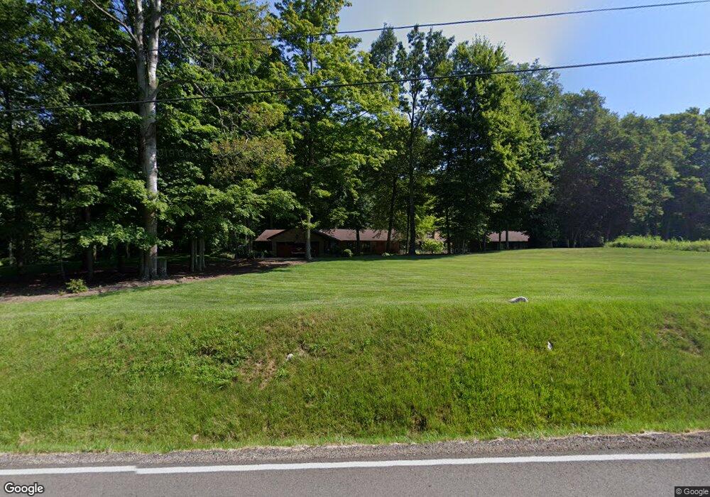 1833 Hanley Rd, Lucas, OH 44843 - photo 1