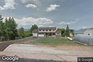 1371 N Cisco Rd Unit 33, Laketown, UT 84038