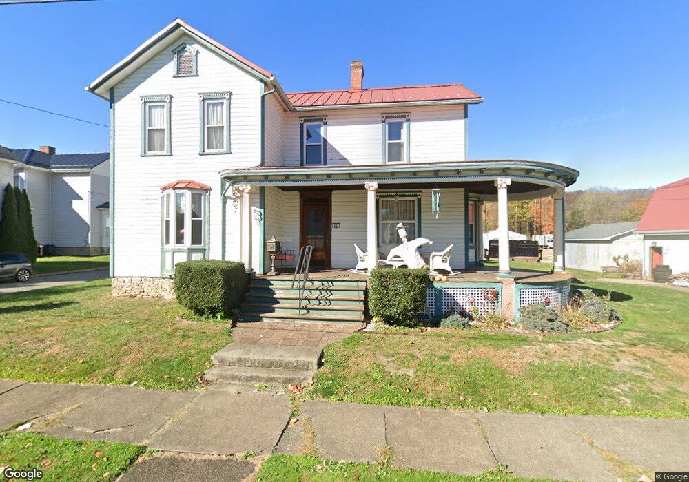 228 S 4th St, West Newton, PA 15089 - photo 1