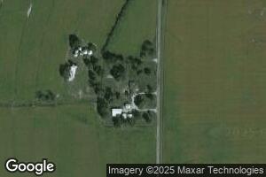 4701 N 1700th St, West Union, IL 62477
