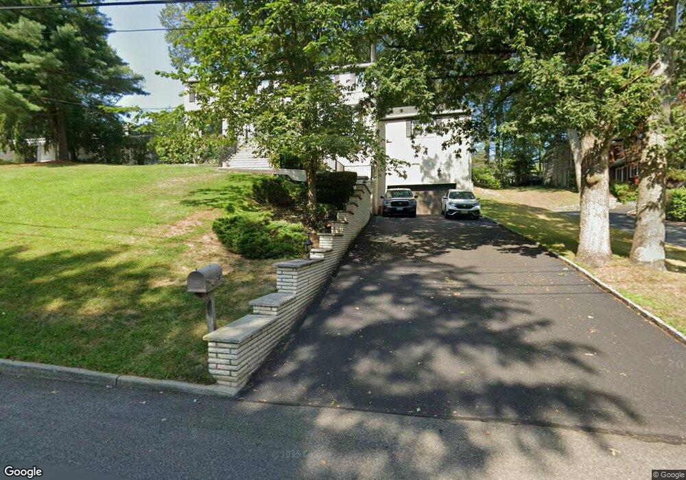 78 Andrea Ln, Township of Washington, NJ 07676 - photo 1