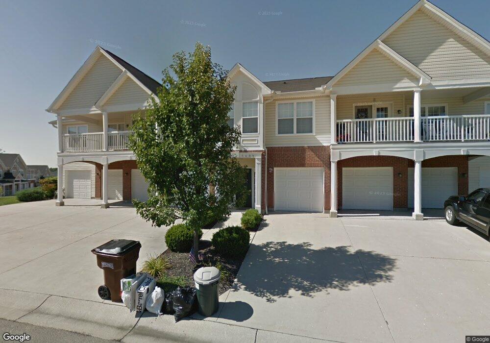 3597 Hazelnut Ct unit 221, Cleves, OH 45002 - photo 1