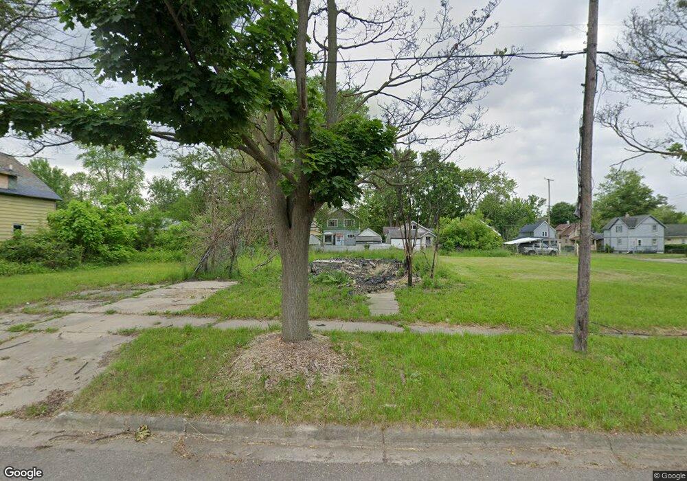 1610 Jane Ave, Flint, MI 48506 - photo 1