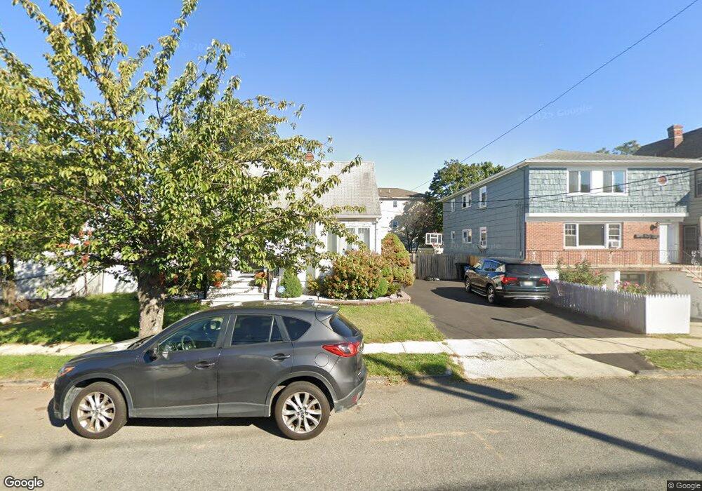 632 Maple Ave unit 1, Elizabeth, NJ 07202 - photo 1