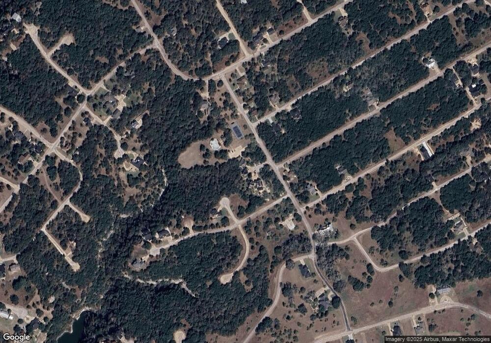 3004 Edgehill Ct, Whitney, TX 76692 - photo 1