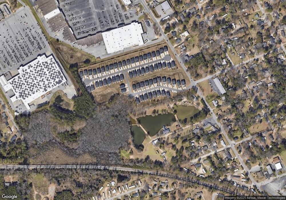 169 Silver Run Place, West Columbia, SC 29169 - photo 1