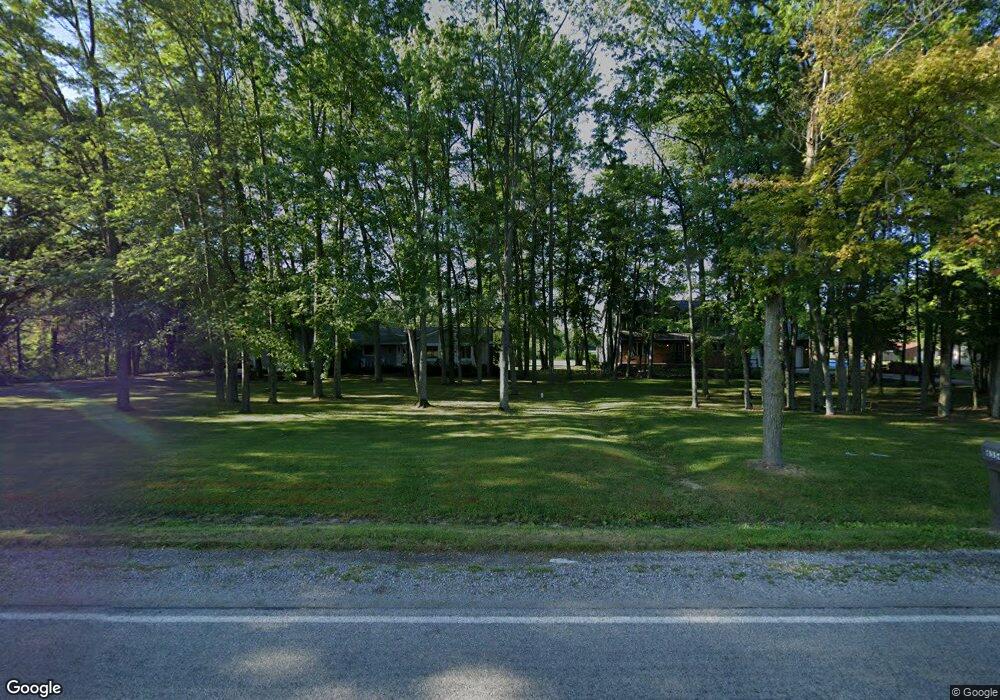 6351 W Farrand Rd, Clio, MI 48420 - photo 1