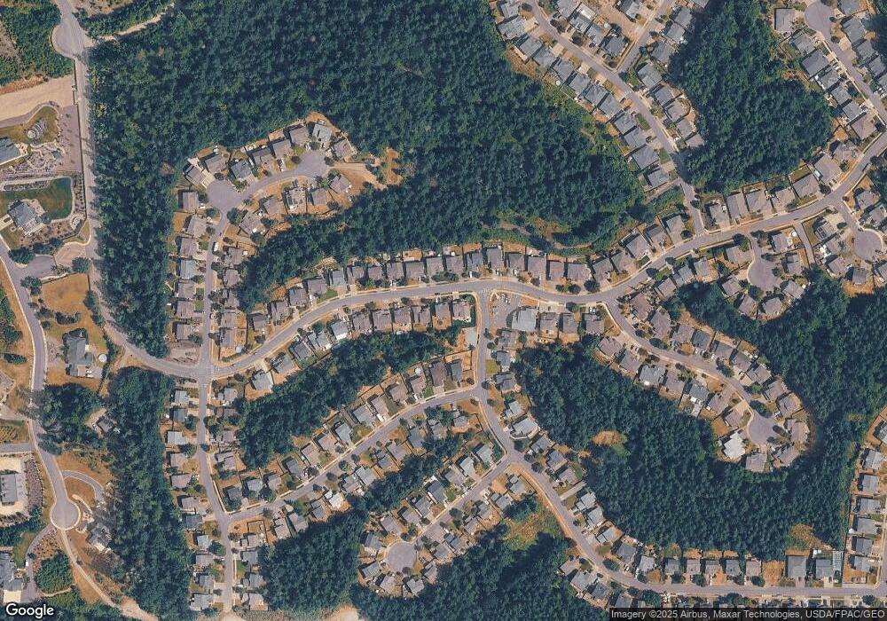 19212 205th St E, Orting, WA 98360 - photo 1