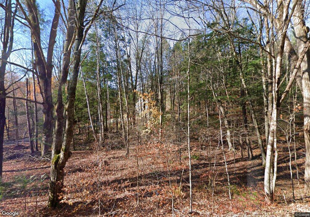 732 Bardwells Ferry Rd, Conway, MA 01341 - photo 1