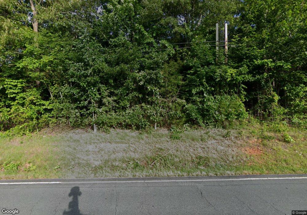 10000 Mount Pleasant Rd S, Midland, NC 28107 - photo 1