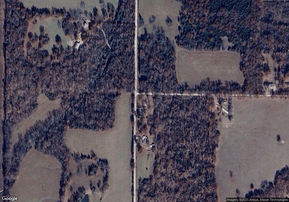 15296 Cliff Rd, Dixon, MO 65459 - photo 1