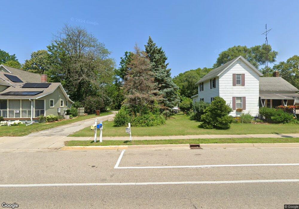 4409 Lake St, Bridgman, MI 49106 - photo 1