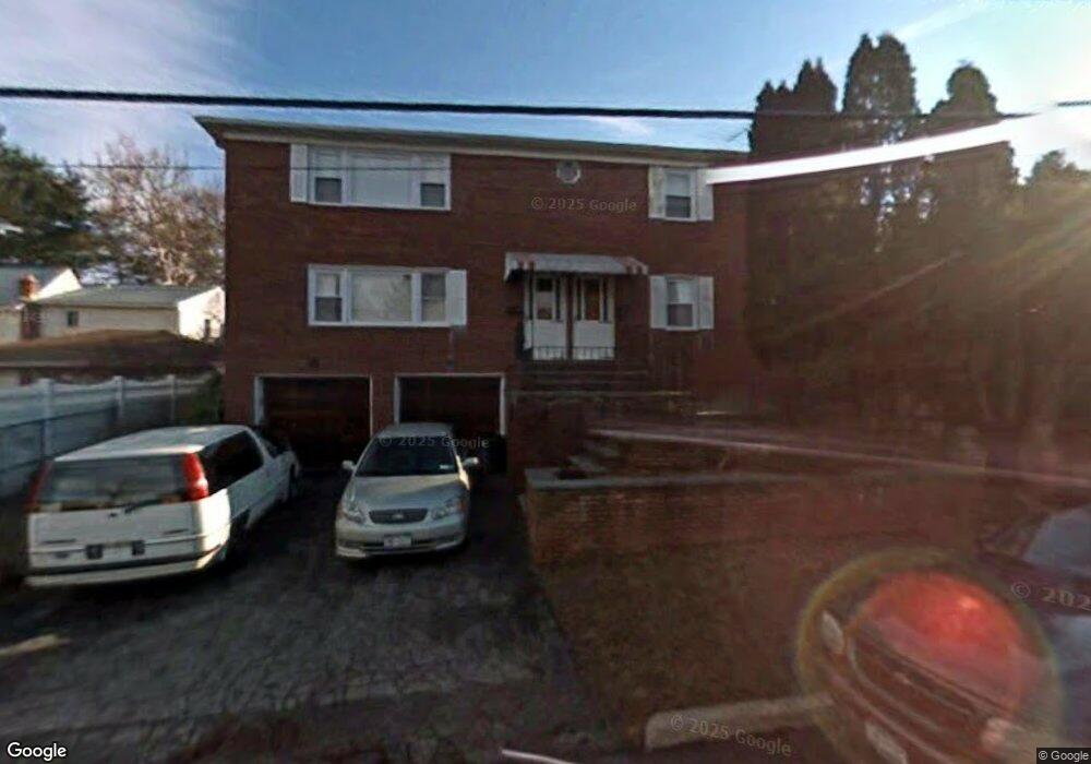 7 Nassau Ave, Glen Cove, NY 11542 - photo 1