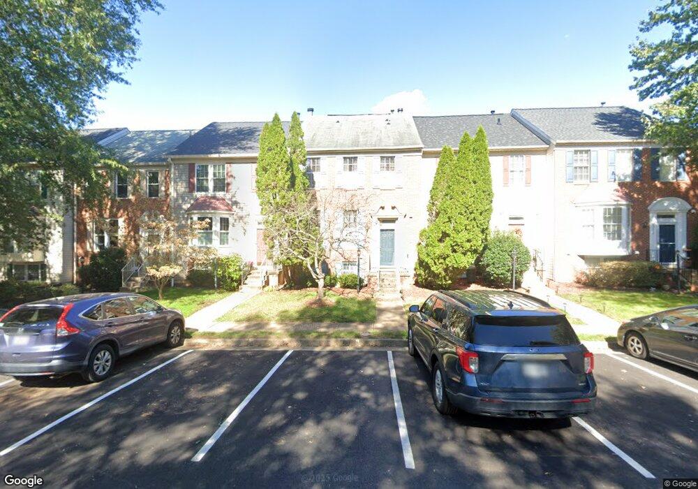 20364 Briarcliff Terrace, Sterling, VA 20165 - photo 1