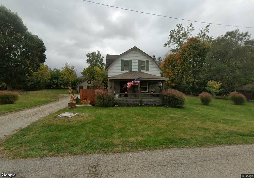 93 Coddington Ave, Xenia, OH 45385 - photo 1