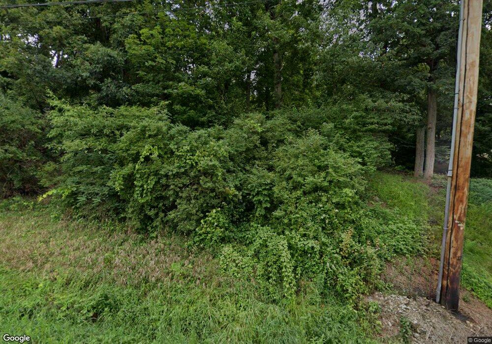 86 Fostertown Rd, Newburgh, NY 12550 - photo 1