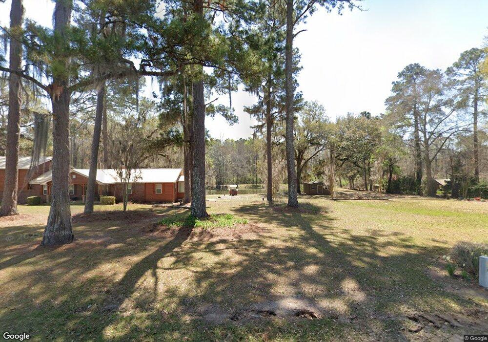 1929 McConnell Bridge Rd, Adel, GA 31620 - photo 1