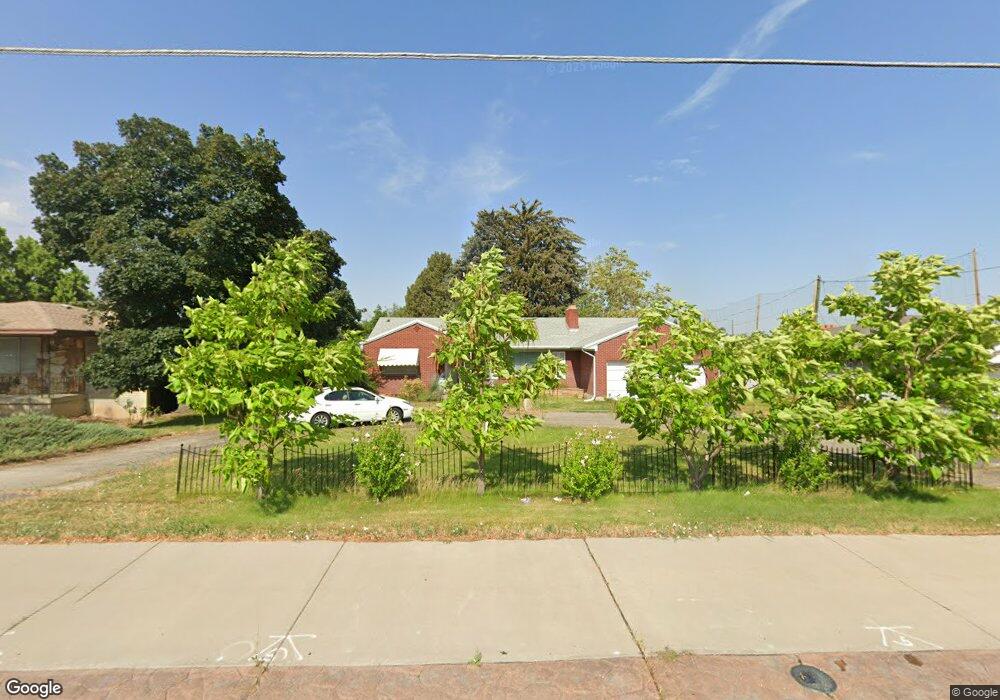 9022 S 1300 E, Sandy, UT 84094 - photo 1