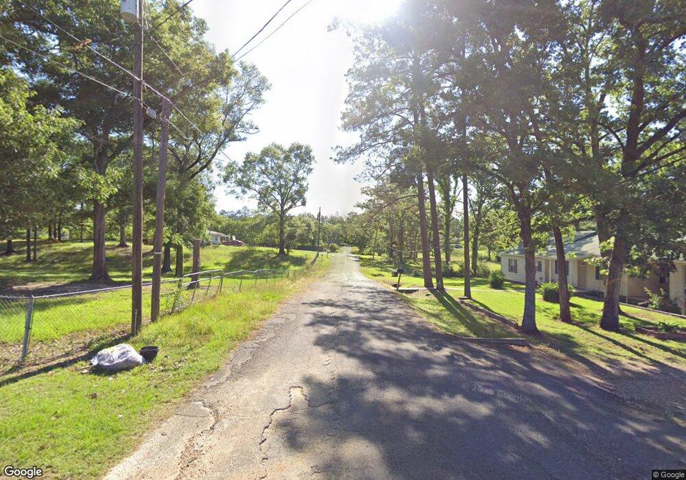 0 Davis Dr, Pineville, LA 71360 - photo 1