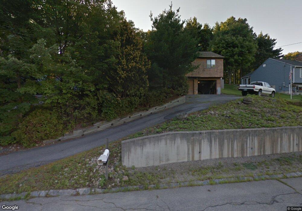 10 Antrim St, Nashua, NH 03063 - photo 1