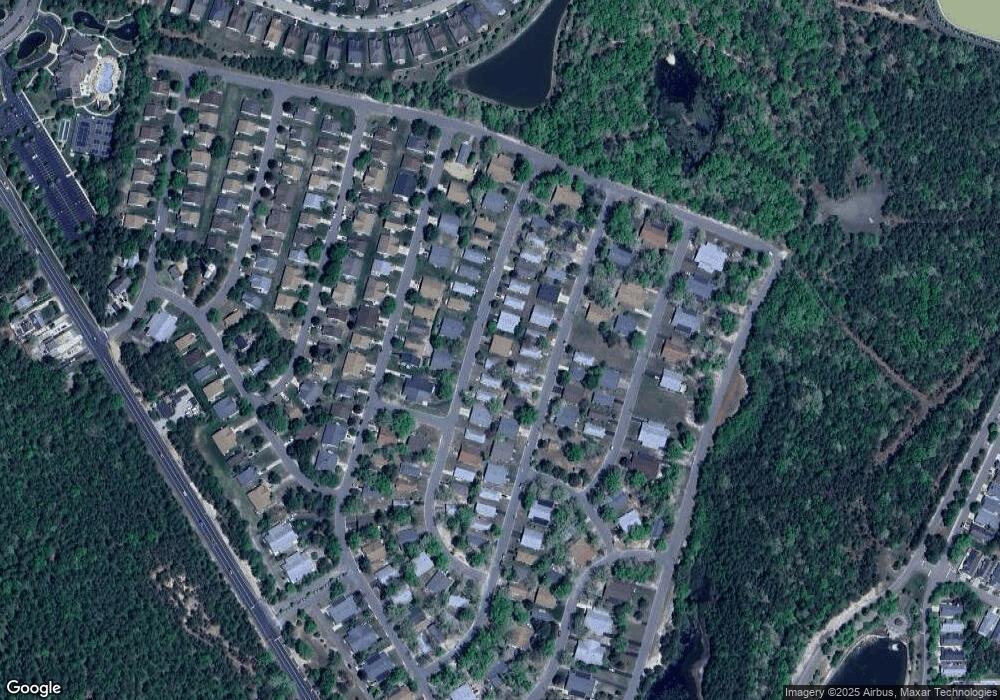 23 Magnolia Rd unit 12, Manahawkin, NJ 08050 - photo 1