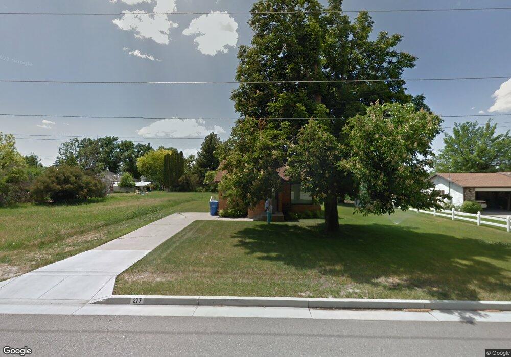 227 N 100 W, Smithfield, UT 84335 - photo 1