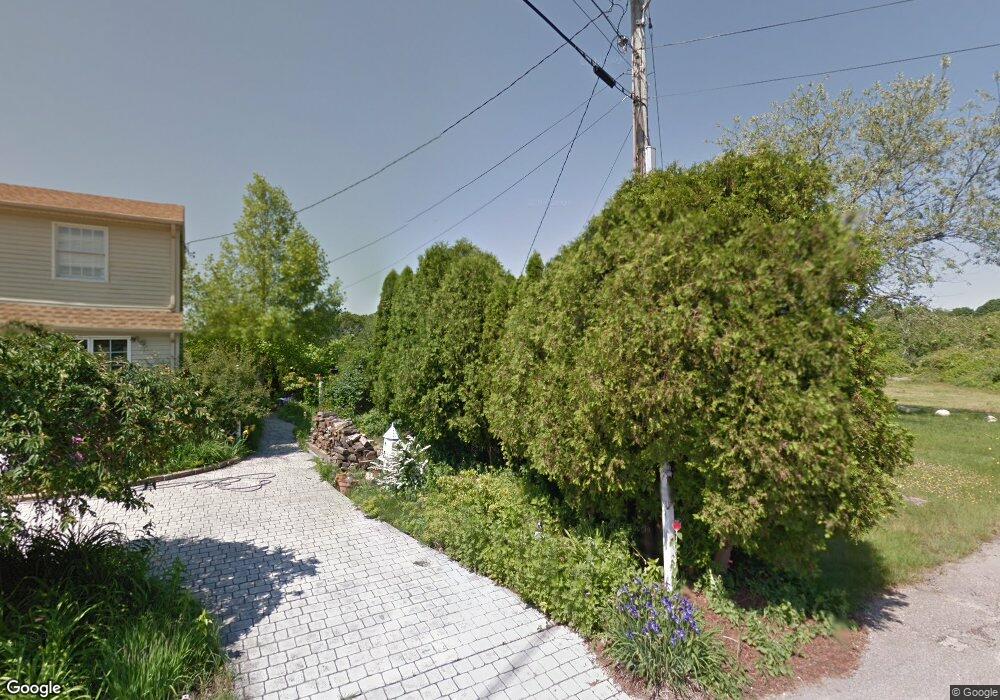 12 Island View Ct, Westerly, RI 02891 - photo 1