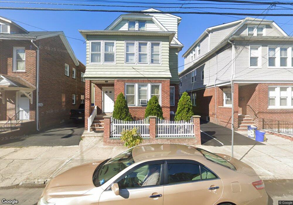 434 N 11th St unit 436, Newark, NJ 07107 - photo 1