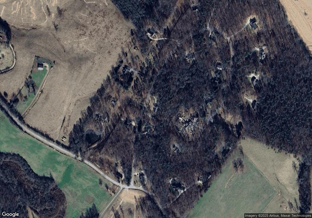 202 Birchwood Dr, Clarkesville, GA 30523 - photo 1