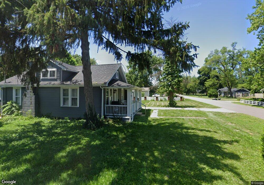1901 Lehner Rd, Columbus, OH 43224 - photo 1