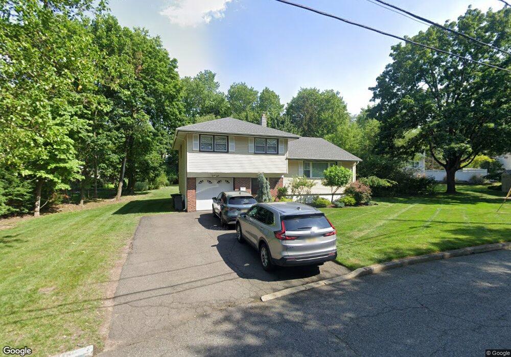 38 Ridge Rd, Cresskill, NJ 07626 - photo 1