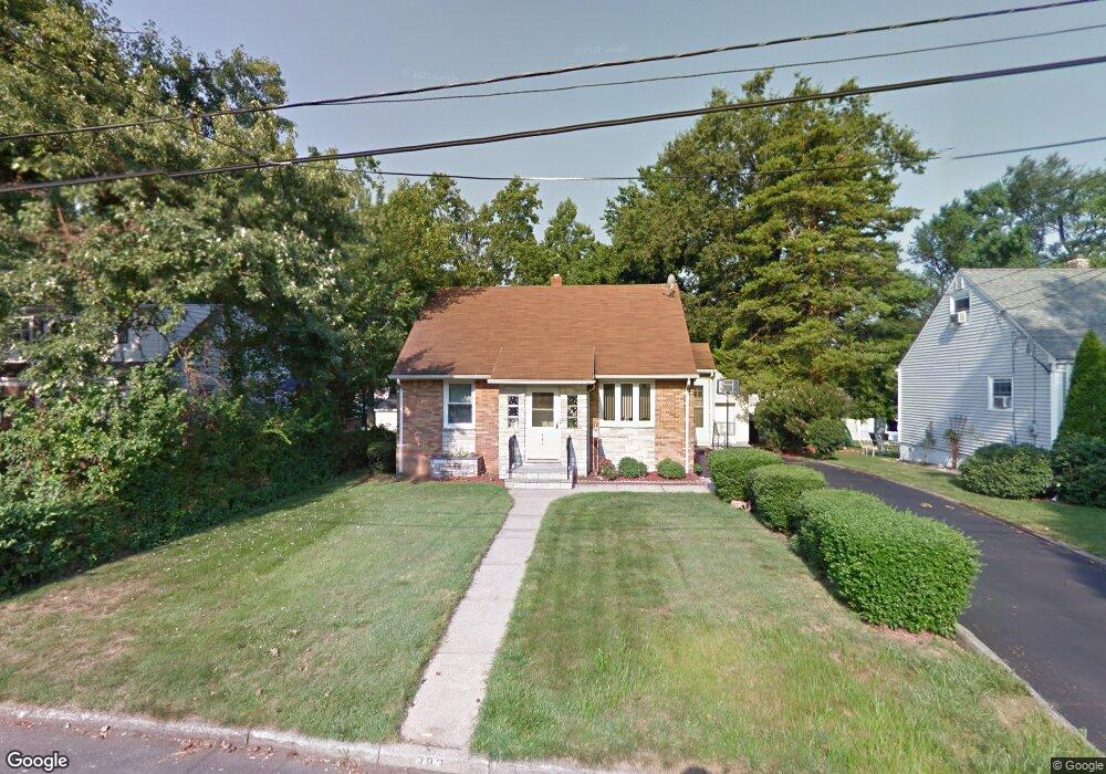 283 Highland St, Cresskill, NJ 07626 - photo 1