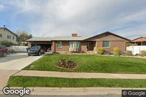 342 Sunnyhill Cir, Payson, UT 84651
