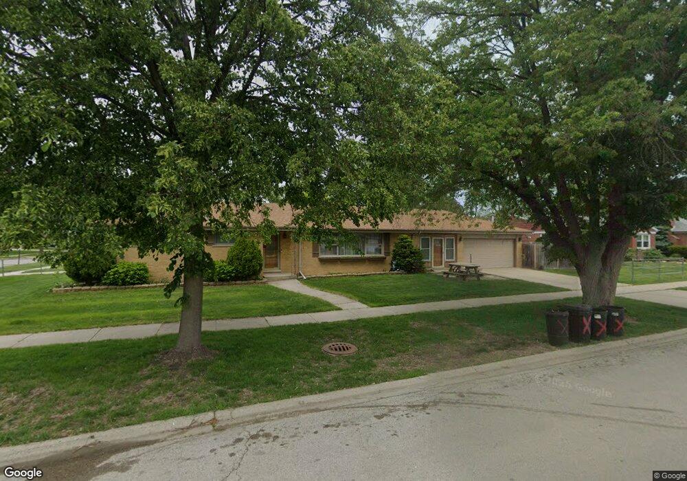 1010 E Walnut Ave, Des Plaines, IL 60016 - photo 1