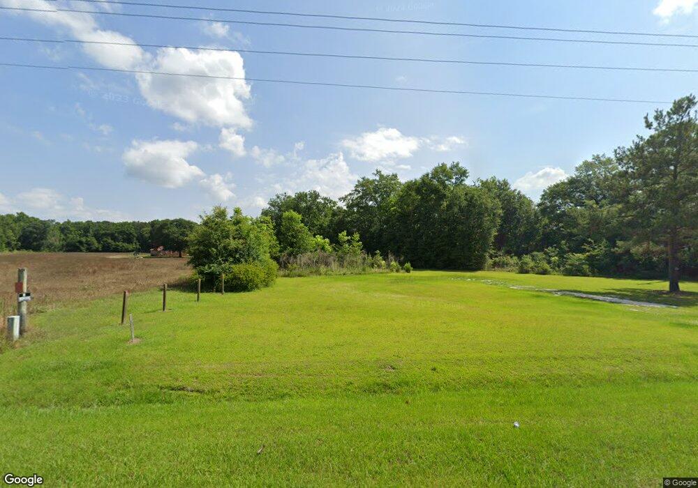 6173 Dry Lake Rd, Quitman, GA 31643 - photo 1