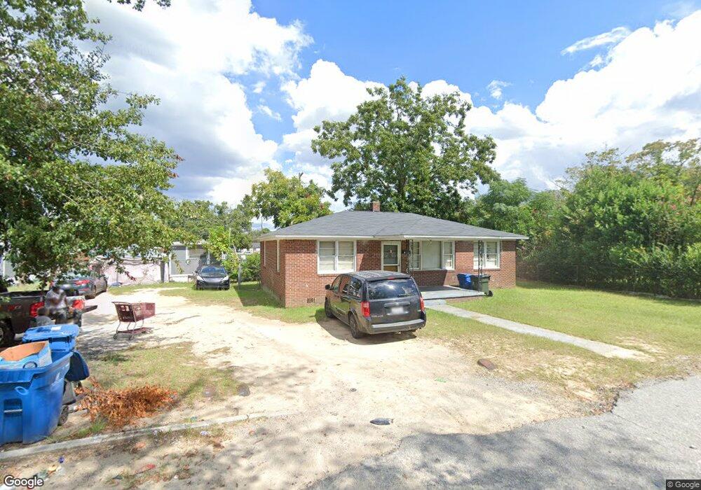 109 Earl Ct, West Columbia, SC 29169 - photo 1