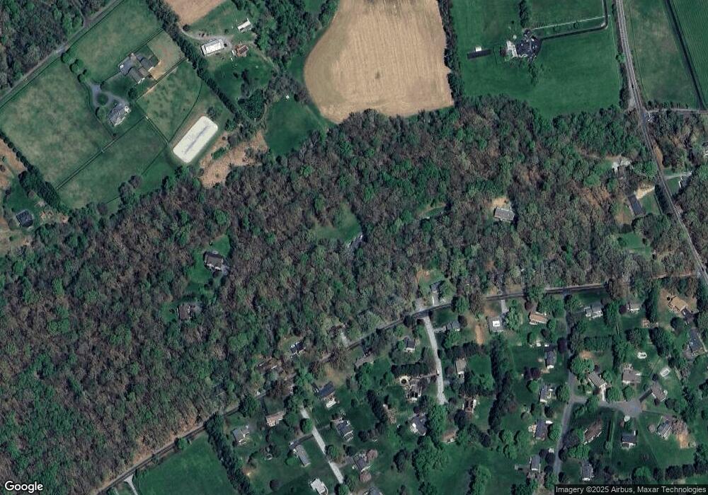 2422 Meadowside Ct, Monkton, MD 21111 - photo 1