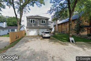 2810 Okoboji Blvd, Milford, IA 51351